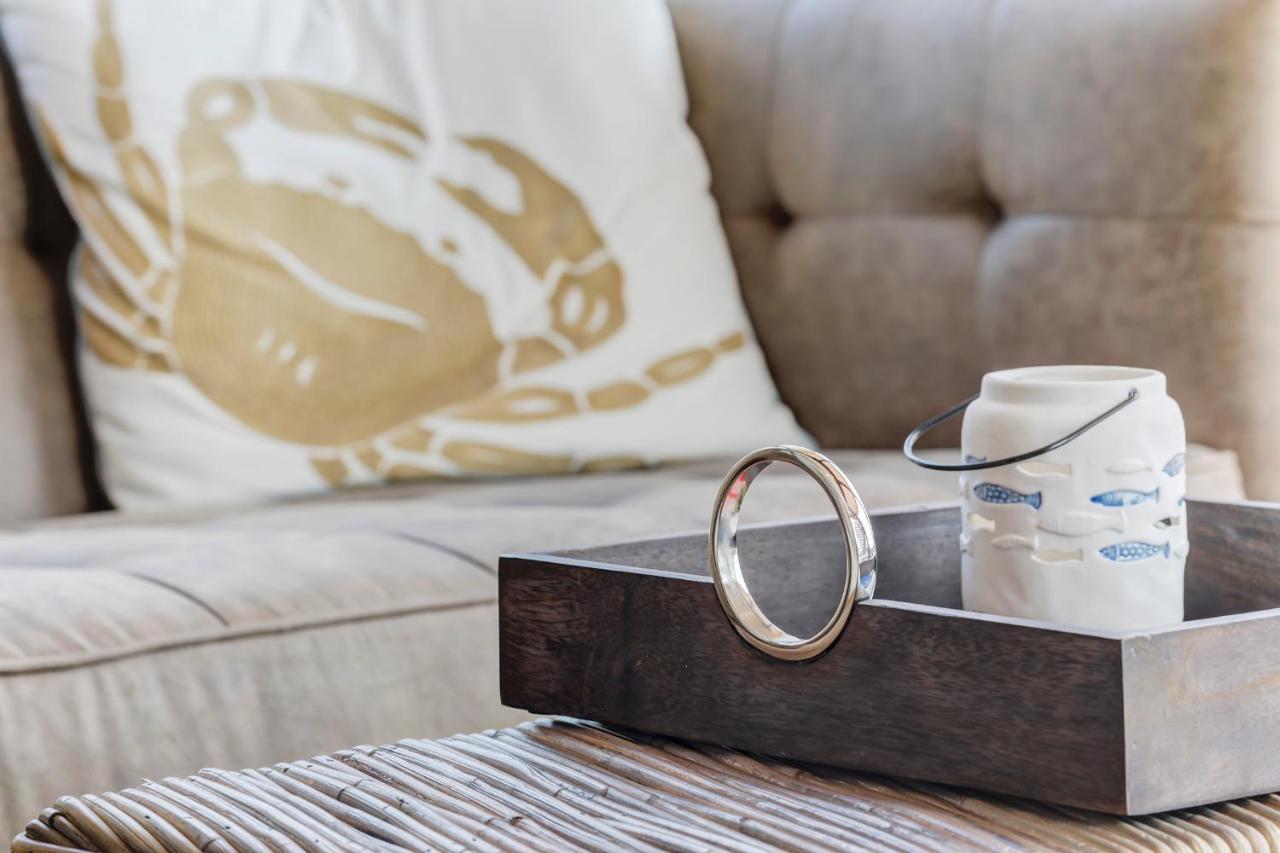 Luxe Houseboat Skoft Hotel Grou Bagian luar foto