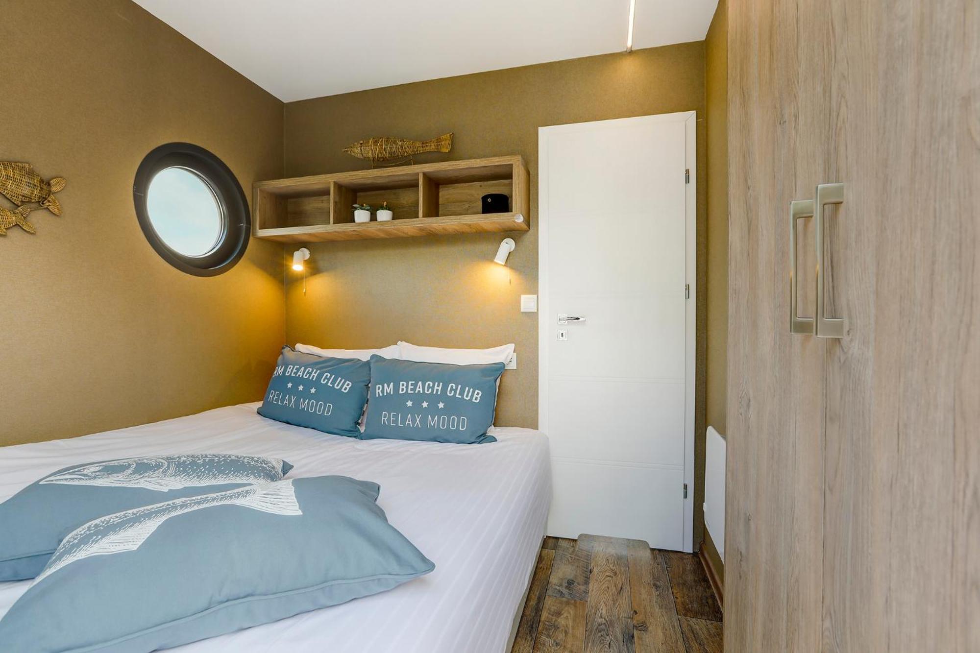 Luxe Houseboat Skoft Hotel Grou Bagian luar foto
